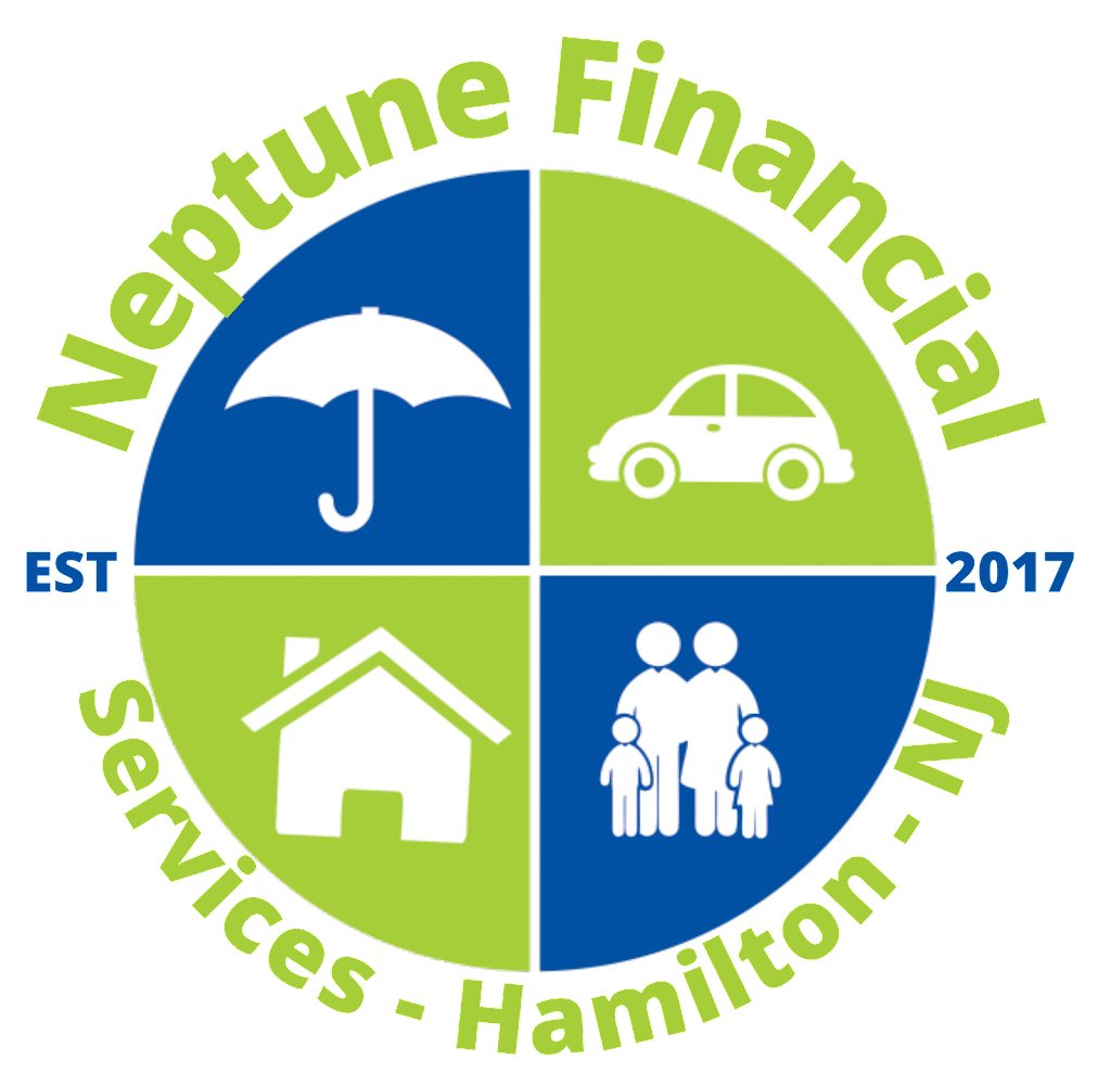 Neptune Financial Services | 8 Quakerbridge Plaza suite h, Hamilton Township, NJ 08619, USA | Phone: (732) 820-0047