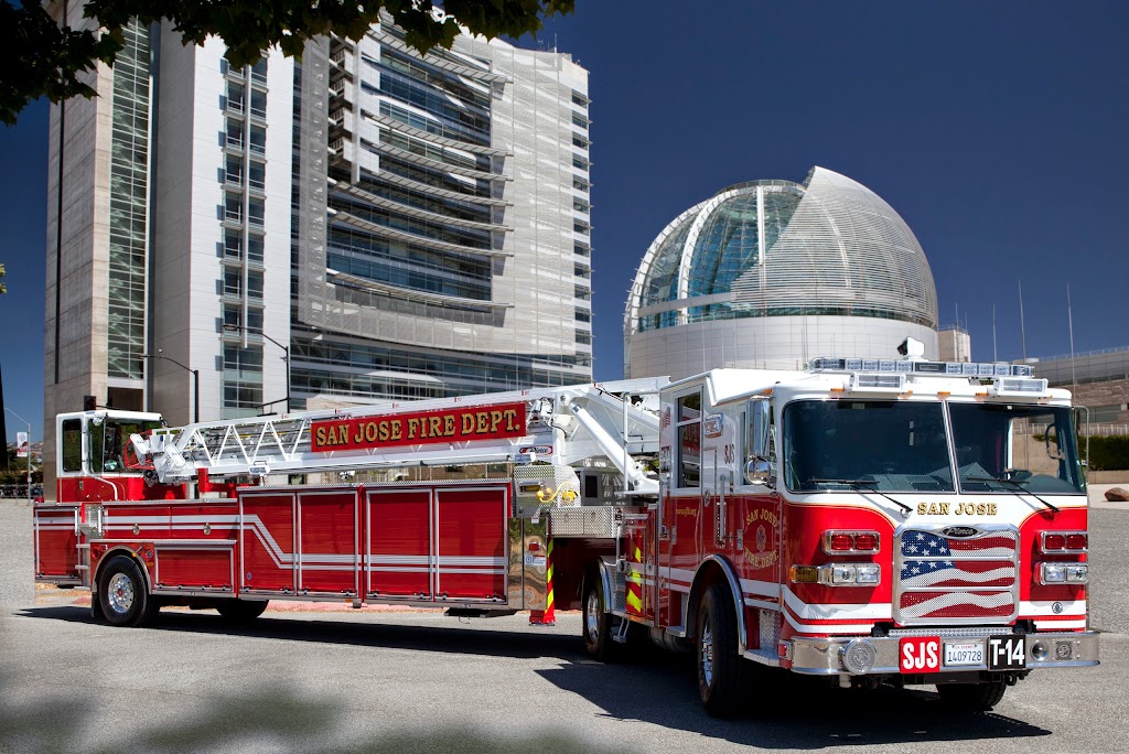 Golden State Fire Apparatus Inc. | 7400 Reese Rd, Sacramento, CA 95828 | Phone: (916) 330-1638