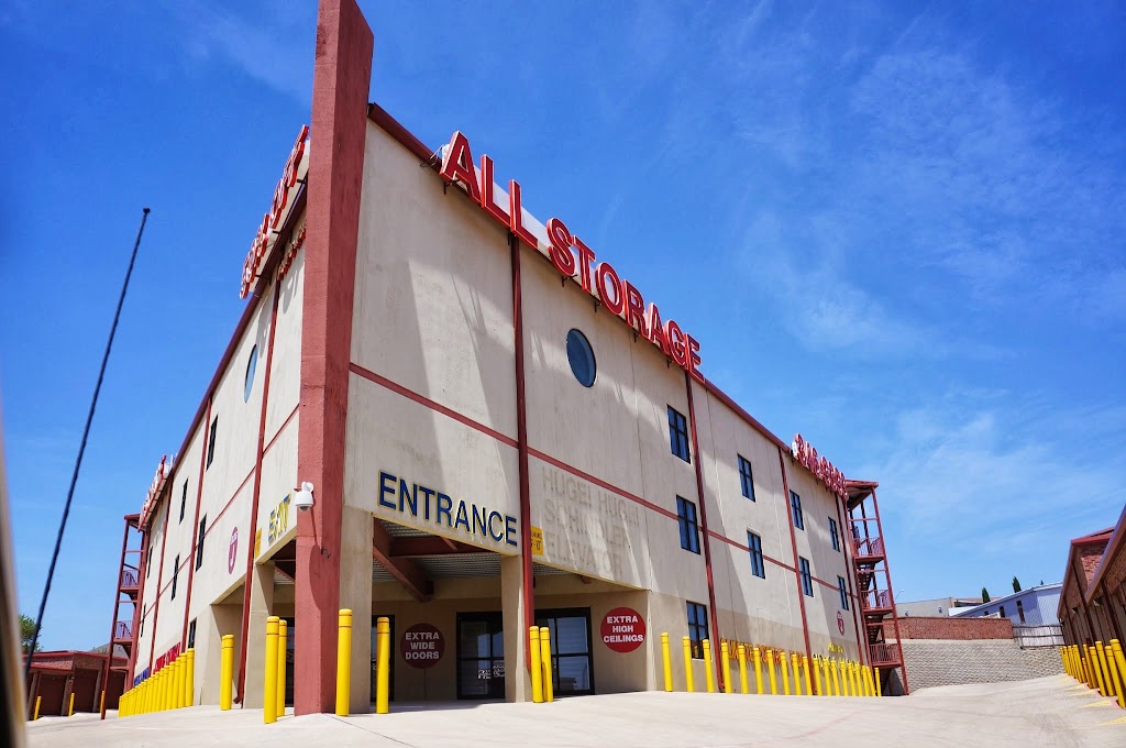 Public Storage | 6150 Bryant Irvin Rd, Fort Worth, TX 76132, USA | Phone: (817) 857-4958