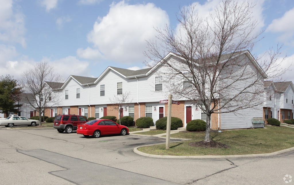 River Valley Apartments | 1237 Watermark Dr, Lancaster, OH 43130, USA | Phone: (740) 337-4506