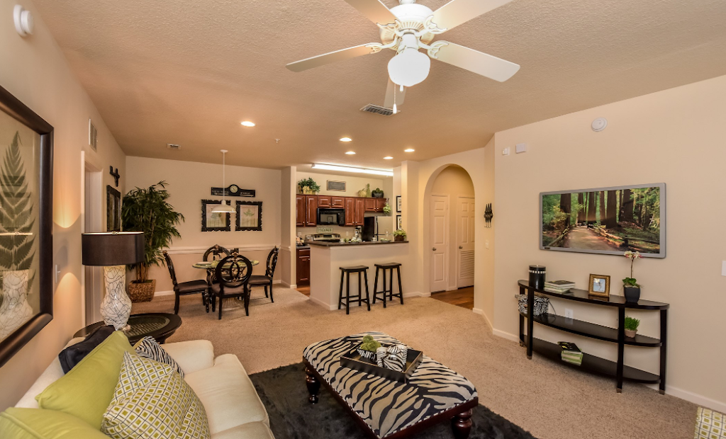 The Finley Apartments | 9541 103rd St, Jacksonville, FL 32210, USA | Phone: (904) 207-7373