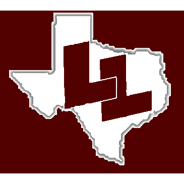 Lockhart Junior High School | 500 City Line Rd, Lockhart, TX 78644, USA | Phone: (512) 398-0770