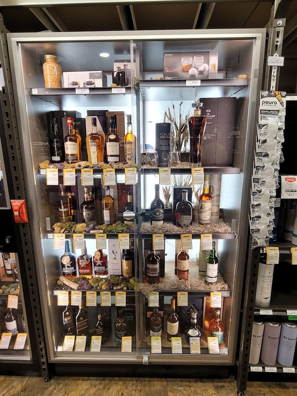 Northlake Shopping Center | 1814 N Causeway Blvd, Mandeville, LA 70471, USA | Phone: (504) 620-0352 Northlake Shopping Center | 1814 N Causeway Blvd, Mandeville, LA 70471, USA | Phone: (504) 620-0352