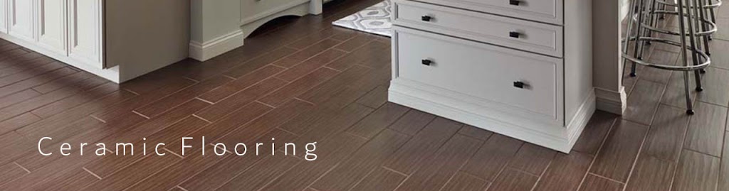 Kavia Flooring | 24706 TX-494 Loop Suite D, Porter, TX 77365, USA | Phone: (866) 966-2463