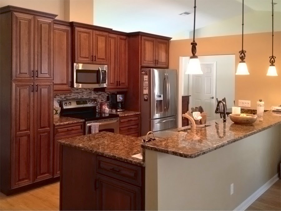 American Remodeling Contractors | 7223 7th Ave NW, Bradenton, FL 34209, USA | Phone: (941) 479-2729