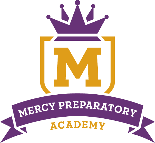 Mercy Preparatory Academy | 108 Center St, Waxahachie, TX 75165, USA | Phone: (469) 505-8377