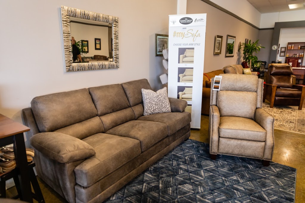 Carolinas Leather Furniture Co. | 11523 Carolina Place Parkway g Suite G, Pineville, NC 28134, USA | Phone: (704) 752-7241