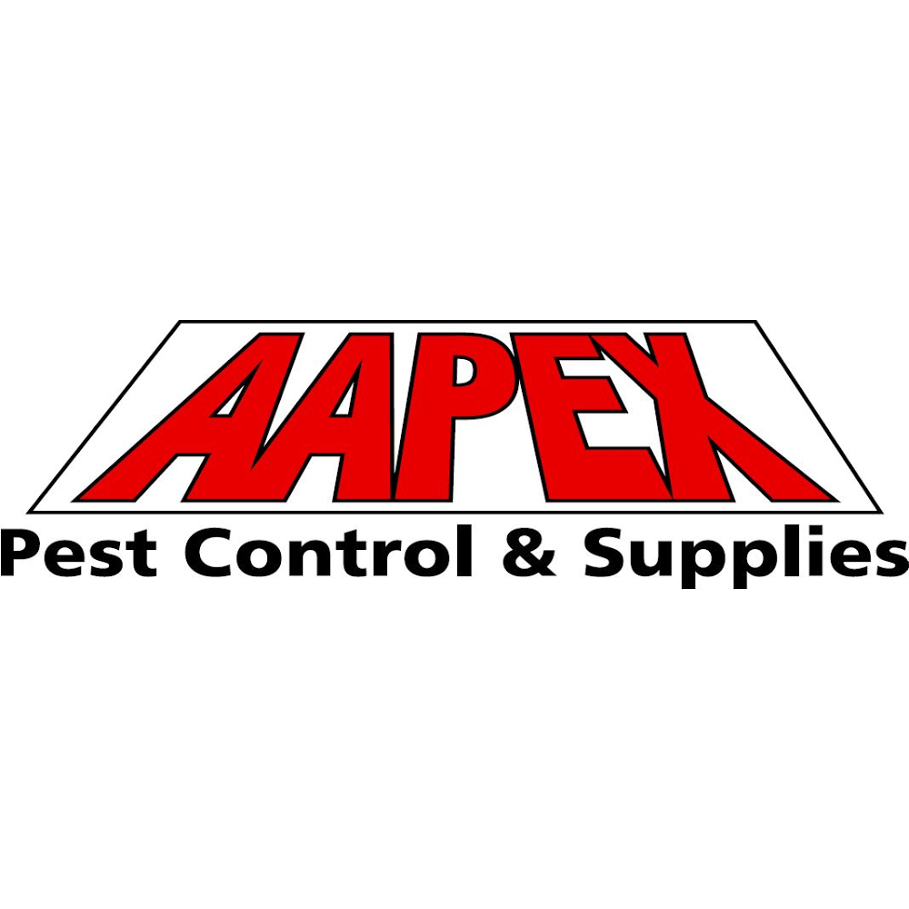 AAPEX PEST CONTROL | 35147 23 Mile Rd, New Baltimore, MI 48047, USA | Phone: (586) 725-2847