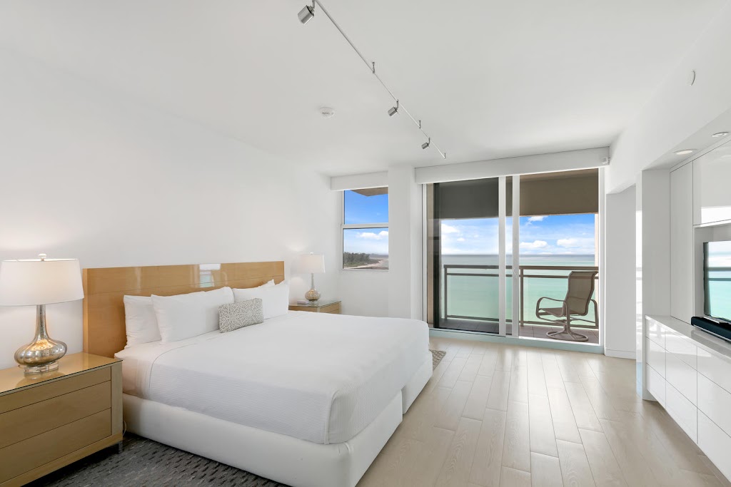 Florida Vacation Connection | 3720 Gulf of Mexico Dr, Longboat Key, FL 34228, USA | Phone: (941) 387-9709
