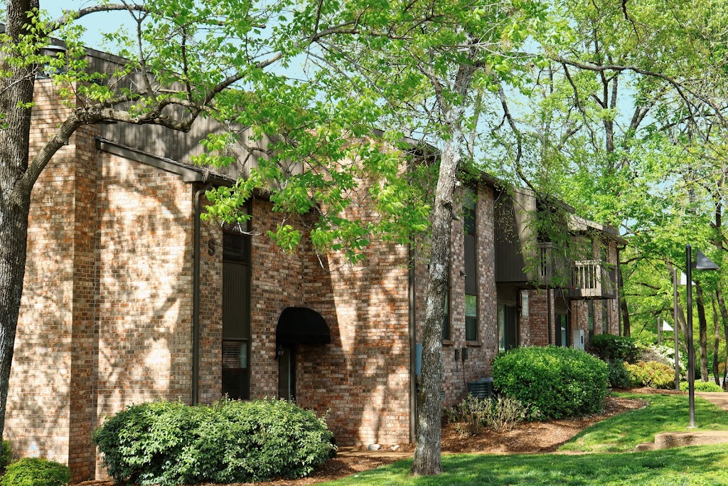 Gazebo Apartment Homes | 141 Neese Dr, Nashville, TN 37211, USA | Phone: (844) 946-9359