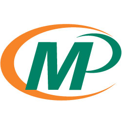 Minuteman Press Printing & Copying | 110 North Research Dr., Edwardsville, IL 62025, USA | Phone: (618) 659-8600