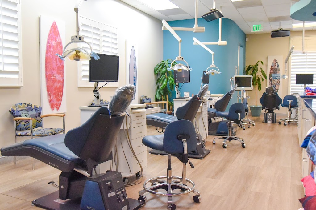 Valencia Smiles Orthodontics & Pediatric Dentistry | 27885 Smyth Dr, Valencia, CA 91355, USA | Phone: (661) 294-1800