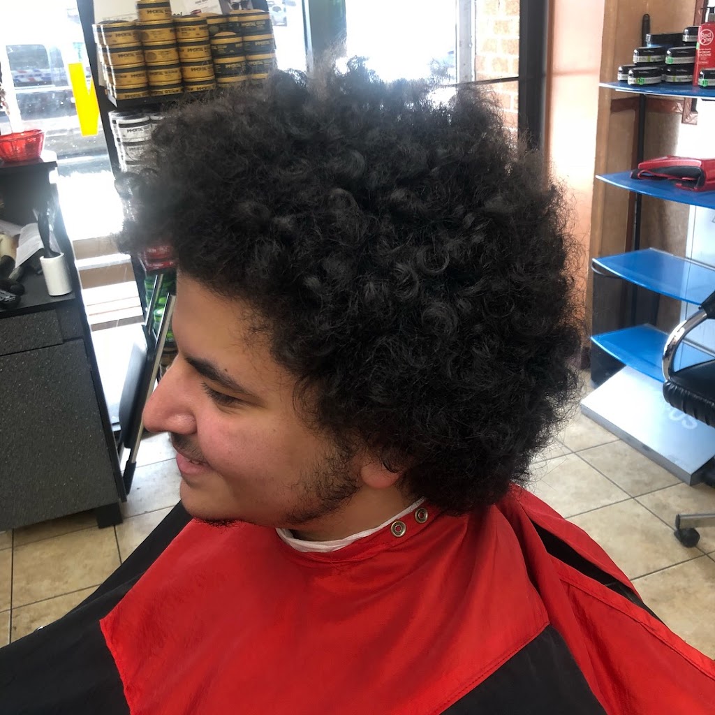 Baysides Finest Barbershop | 45-72 Bell Blvd, Queens, NY 11361, USA | Phone: (718) 423-3228 Baysides Finest Barbershop | 45-72 Bell Blvd, Queens, NY 11361, USA | Phone: (718) 423-3228