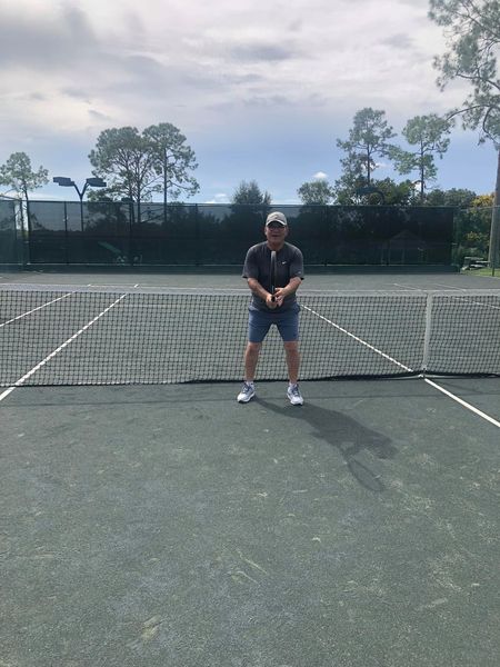 Sunny Outlook Coaching | 10250 Heathcliff St, Spring Hill, FL 34608, USA | Phone: (352) 428-9283