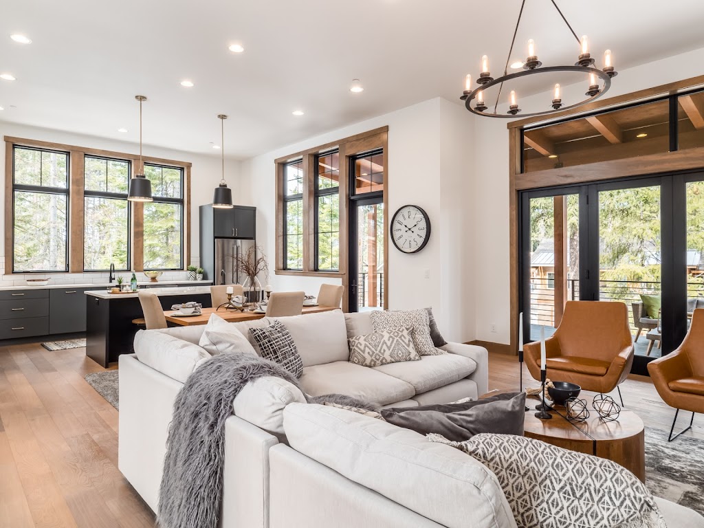Envision Northwest, LLC | 10829 NE 68th St, Kirkland, WA 98033, USA | Phone: (206) 624-7888