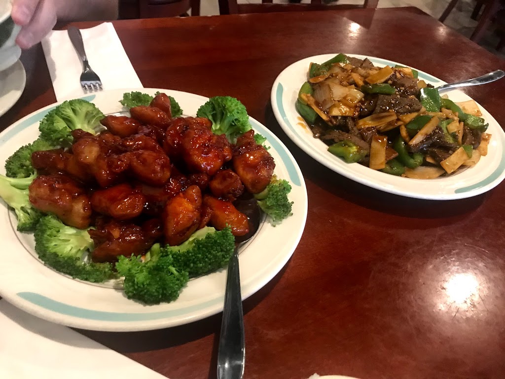 Sakura Halal Asian Cusine | 3635 Rochester Rd, Troy, MI 48083, USA | Phone: (248) 817-5119