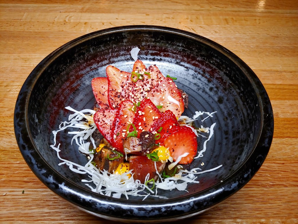 Xinji Noodle Bar | 4211 Lorain Ave, Cleveland, OH 44113, USA | Phone: (216) 465-2439