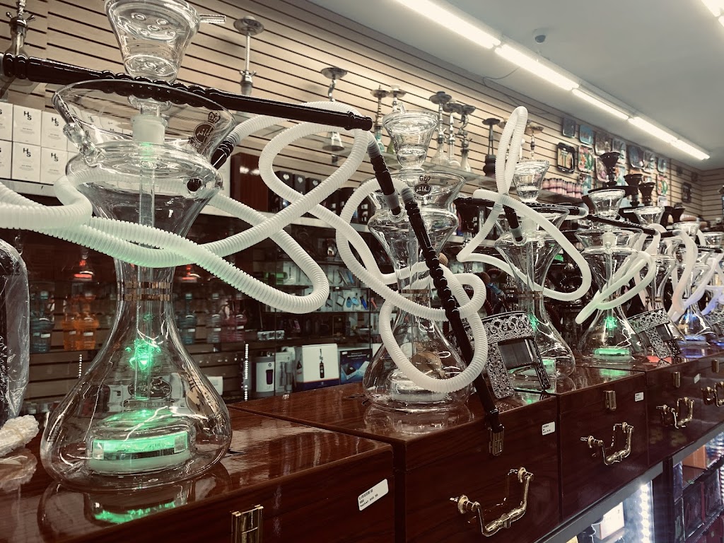 BELLMORE MARKET - LOTTO - BEER (COOL STOP) | 2825 Merrick Rd, Bellmore, NY 11710, USA | Phone: (516) 785-8879