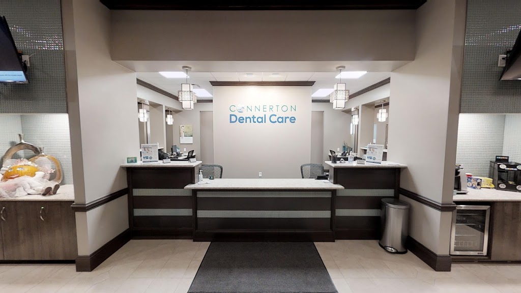 Connerton Dental Care | 20301 Pleasant Plains Pkwy, Land O Lakes, FL 34637, USA | Phone: (813) 527-0920