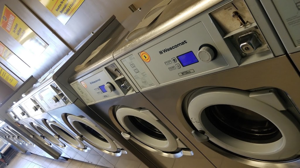 The Laundry Depot - East Front St | 1100 E Front St, Alice, TX 78332, USA | Phone: (361) 396-0735