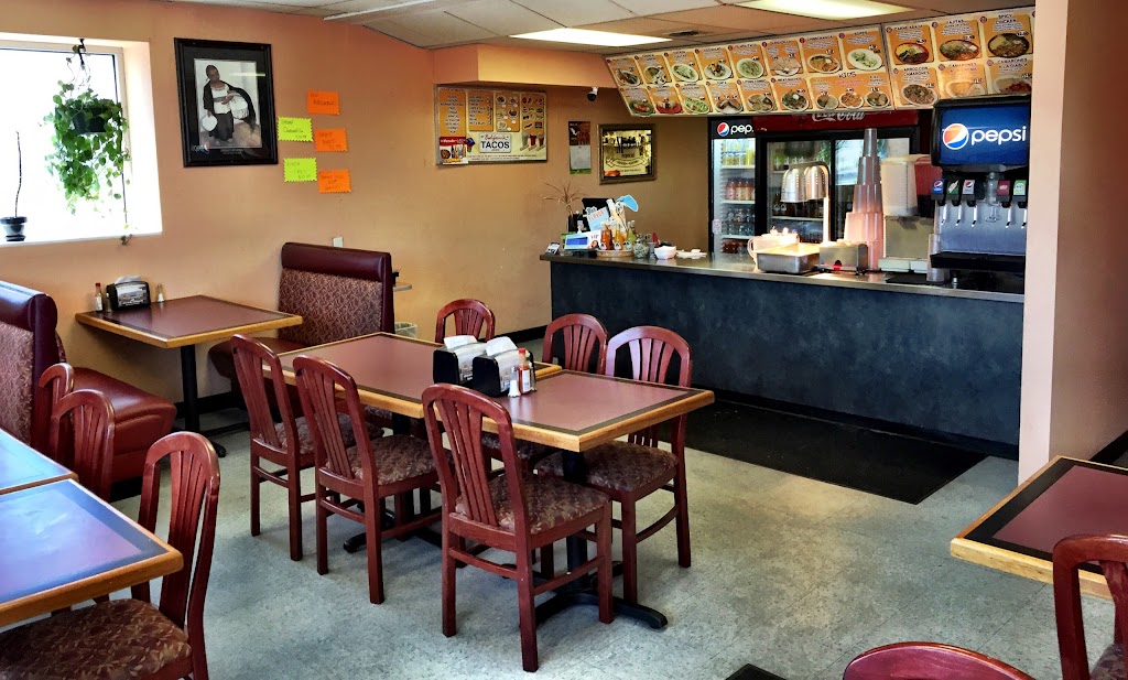 California Tacos | 14818 Un Ave SW, Lakewood, WA 98498, USA | Phone: (253) 588-1919