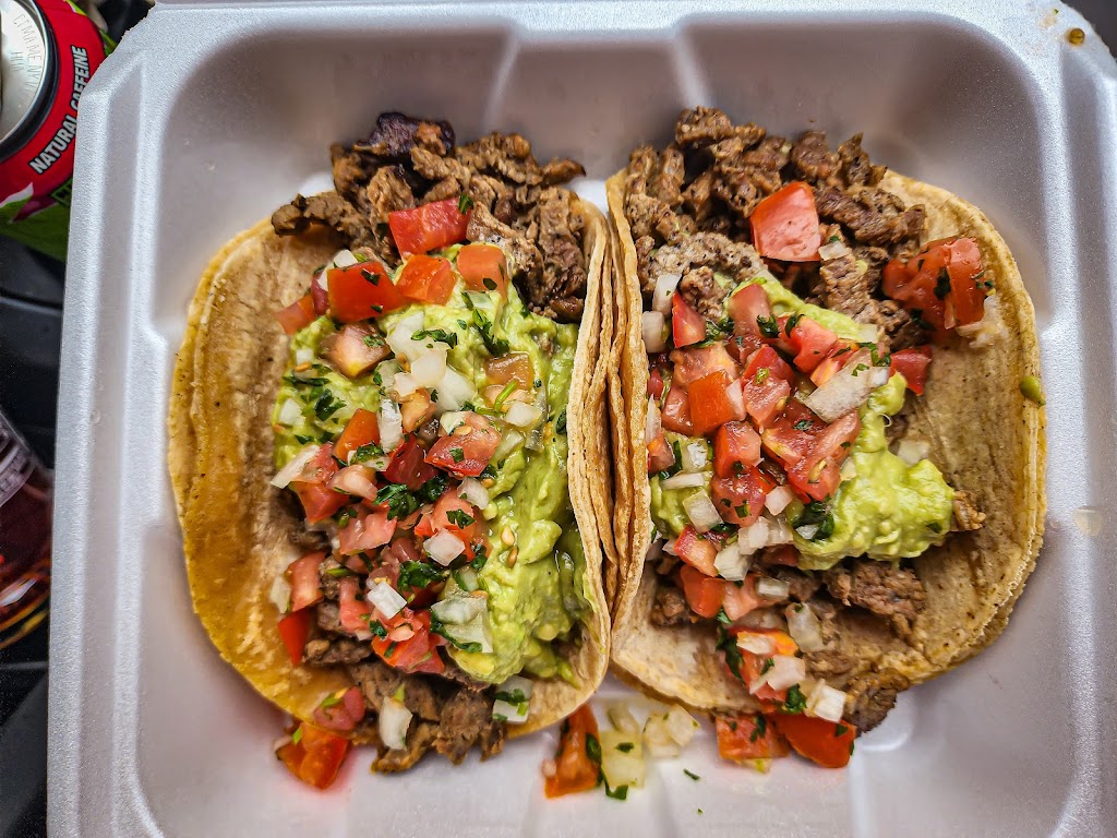 Valeries Taco Shop | 4150 Justin Rd, Flower Mound, TX 75077, USA | Phone: (940) 584-0766