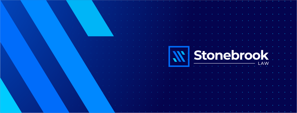 Stonebrook Law | 10250 Constellation Blvd suite 100, Los Angeles, CA 90067, USA | Phone: (310) 553-5533