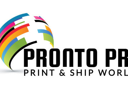 Pronto Press International | 4920 Fairmont Ave #3, Bethesda, MD 20814, USA | Phone: (301) 686-8333