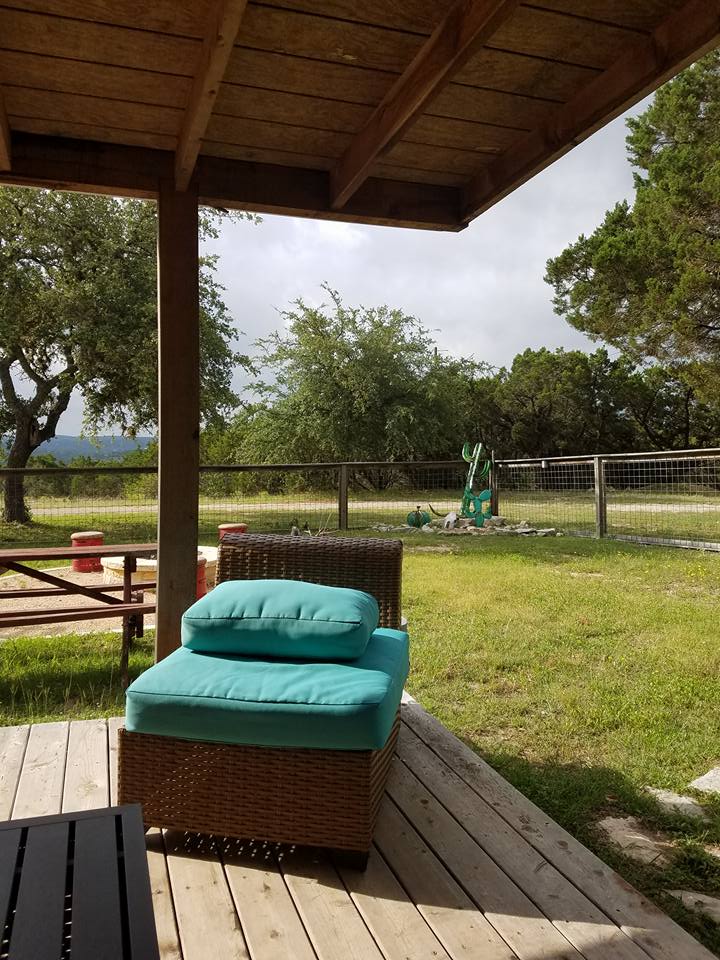 Hill Country Premier Lodging- Texas | 3 Palos Verdes Dr, Wimberley, TX 78676, USA | Phone: (512) 847-7460