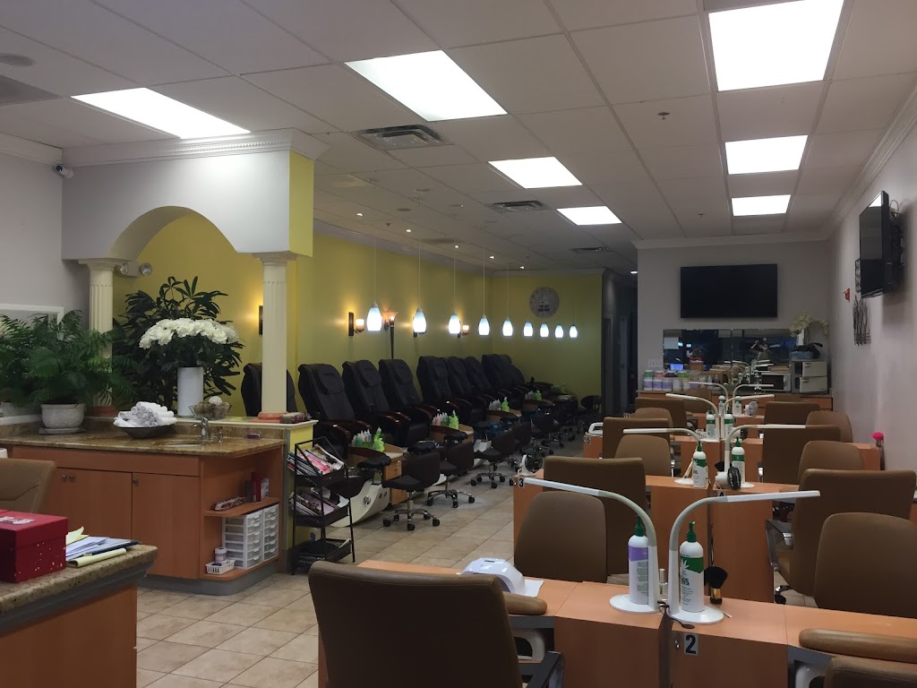 VA Beauty Spa | 44260 Ice Rink Plaza, Ashburn, VA 20147, USA | Phone: (703) 858-9062