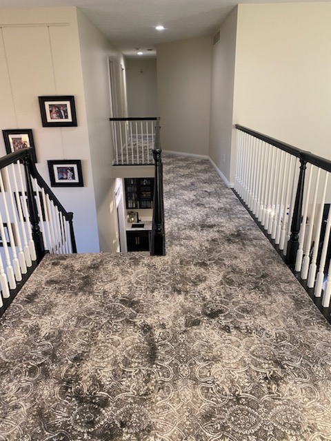 Premier Custom Flooring | 33382 Walker Rd, Avon Lake, OH 44012, USA | Phone: (440) 933-5080