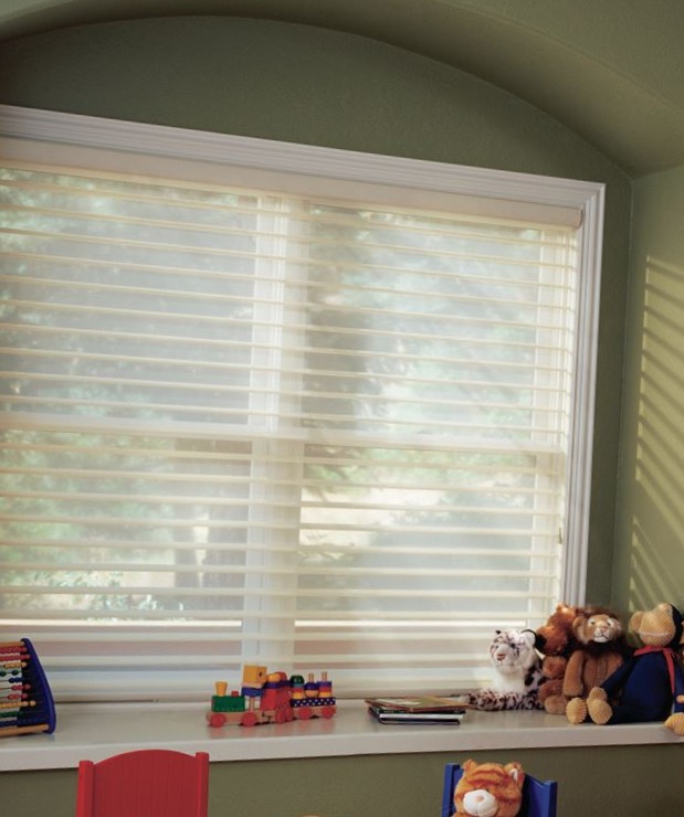 Web Decors | Palatine, IL 60074, USA | Phone: (847) 458-9327