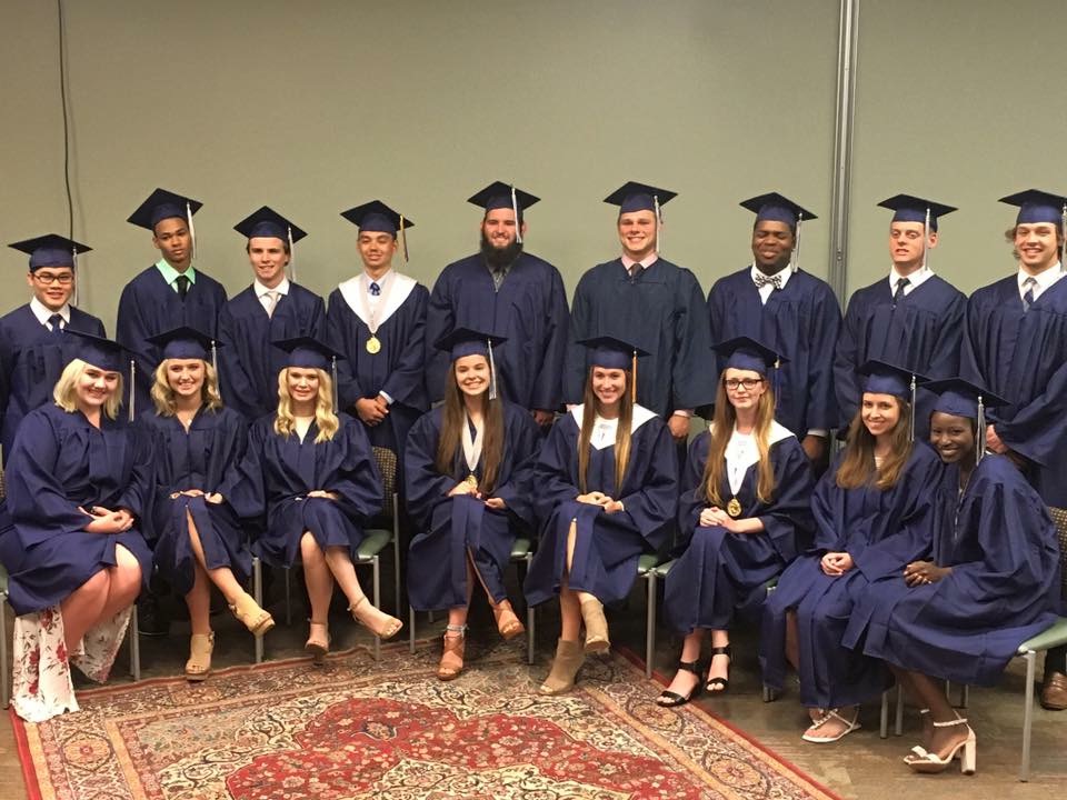 Franklin Christian Academy | 818 Old Charlotte Pike E, Franklin, TN 37064, USA | Phone: (615) 599-9229