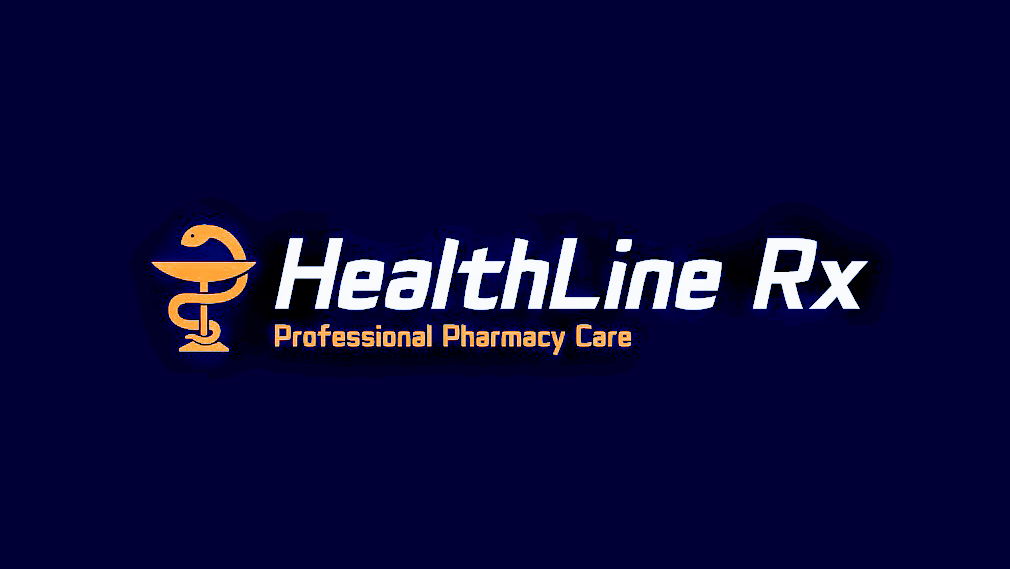 HealthLine Pharmacy - pharmacy  | Photo 5 of 6 | Address: 43700 Woodward Ave Suite 111, Bloomfield Twp, MI 48302, USA | Phone: (248) 590-2994