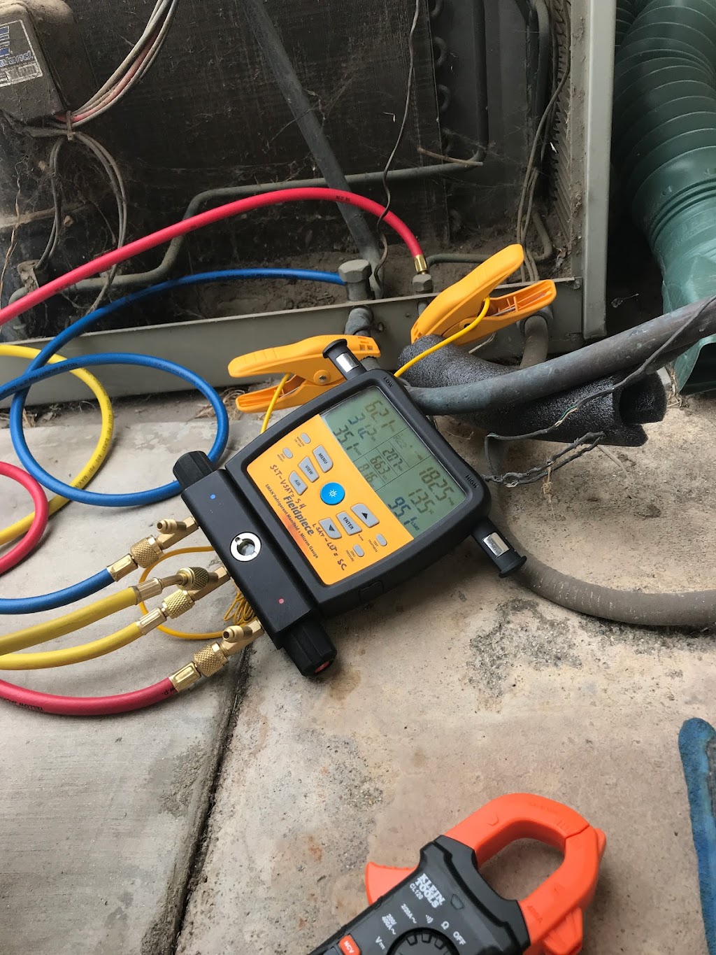 IT Construction | 13856 Cherry Ave, Chino, CA 91710, USA | Phone: (909) 802-4385