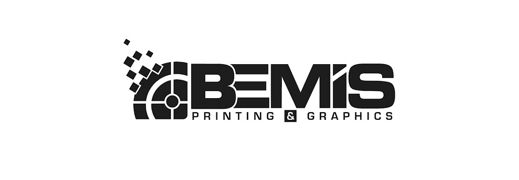 Bemis Printing & Graphics | 267 S 1st St, St Helens, OR 97051, USA | Phone: (503) 397-1520