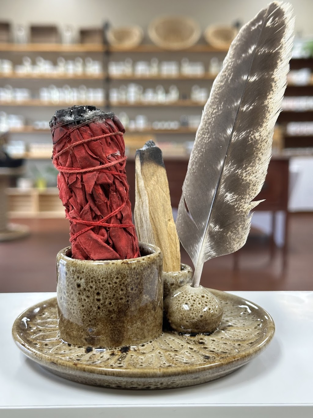 Bigg On Natural Beauty | 1953 Jake Alexander Blvd W # B, Salisbury, NC 28147, USA | Phone: (704) 245-8204