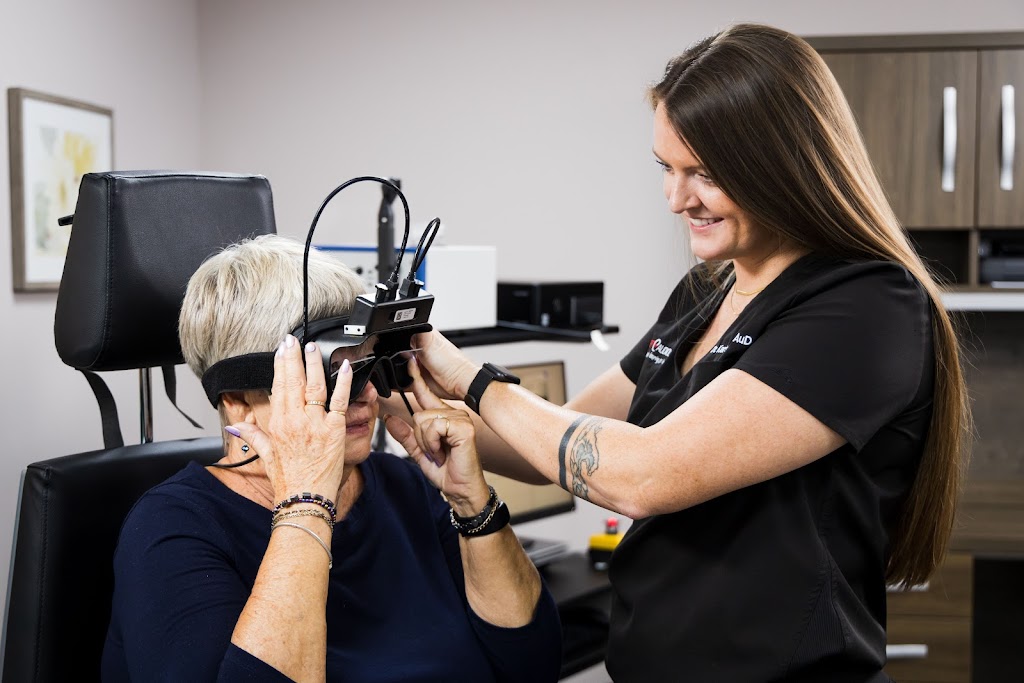 Adept Audiology | 1299 N Tamiami Trl, Sarasota, FL 34236, USA | Phone: (941) 312-4781