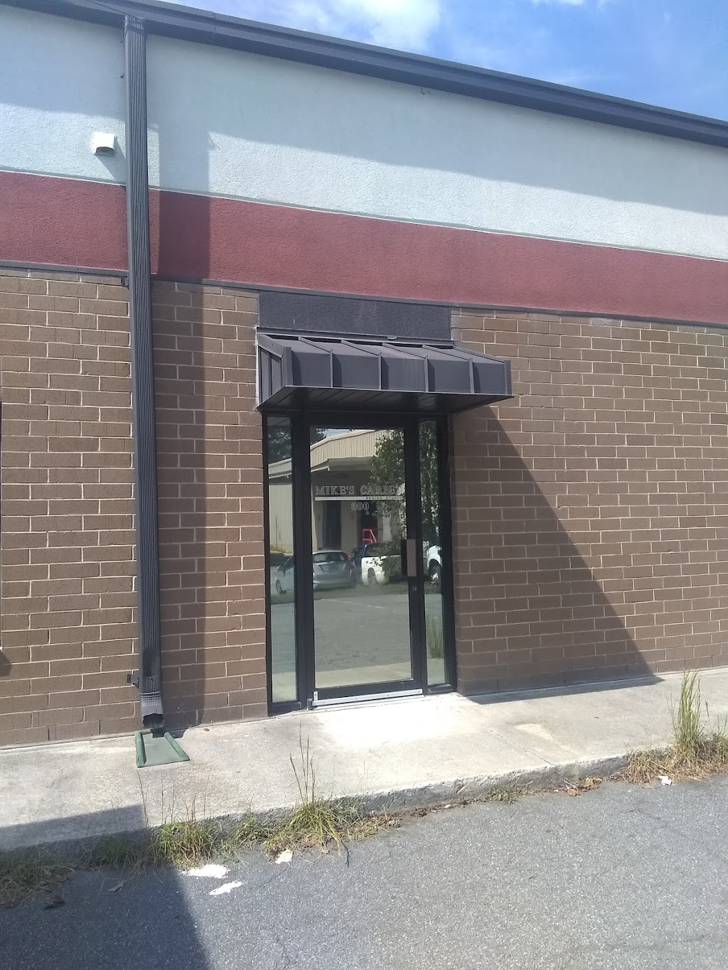 Mikes Flooring Companies | 4227 Steve Reynolds Blvd #300, Norcross, GA 30093, USA | Phone: (770) 638-8200