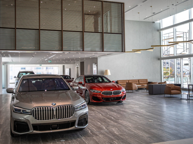 Trents Mortgage & Finance Broking | 108 Prospect Drive Keilor East Victoria 3033 | Phone: 0450 816 136