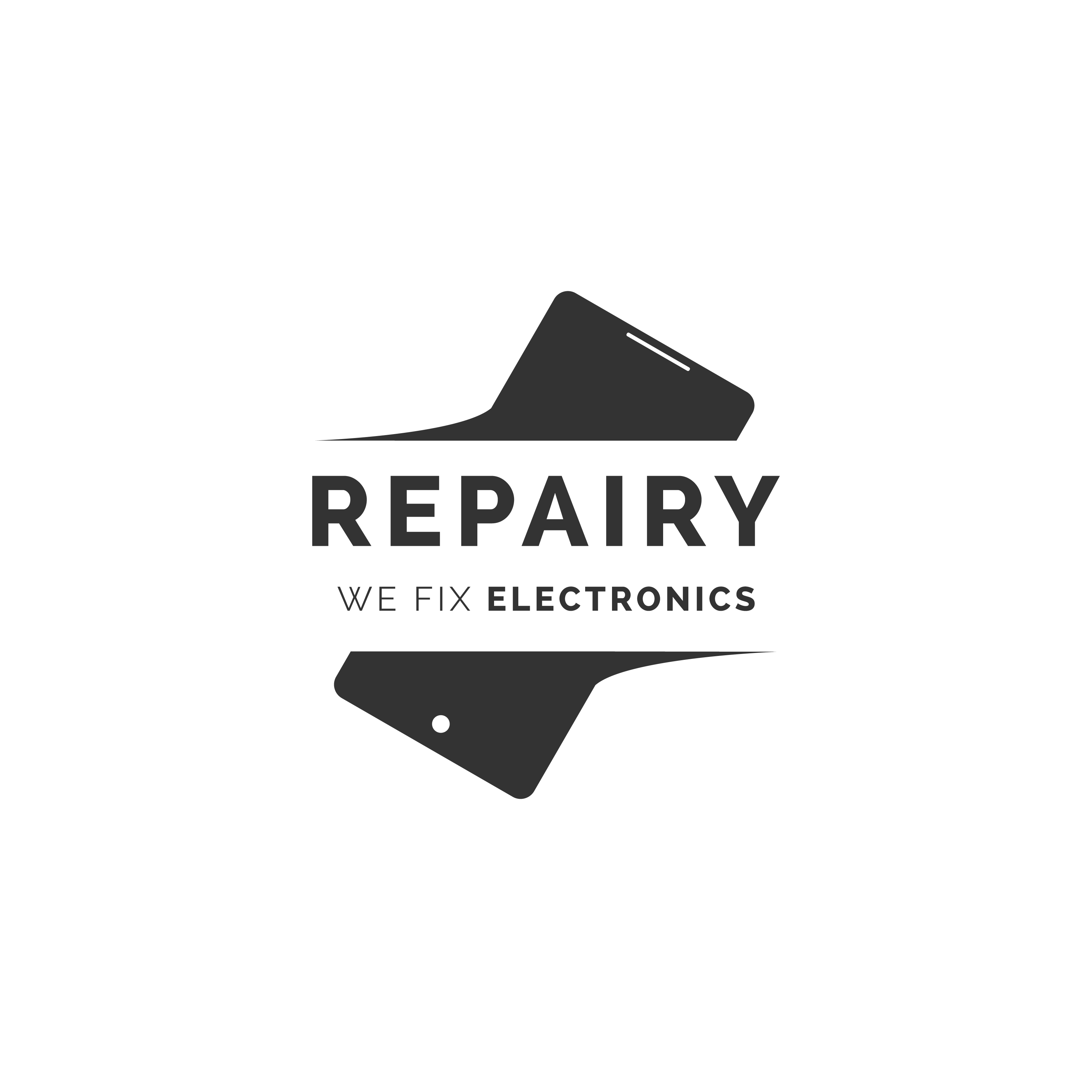 Repairy - iPhone, iPad & Android Cell Phone Repair | 814 E Union Hills Dr C-12, Phoenix, AZ 85024, USA | Phone: (480) 455-7777