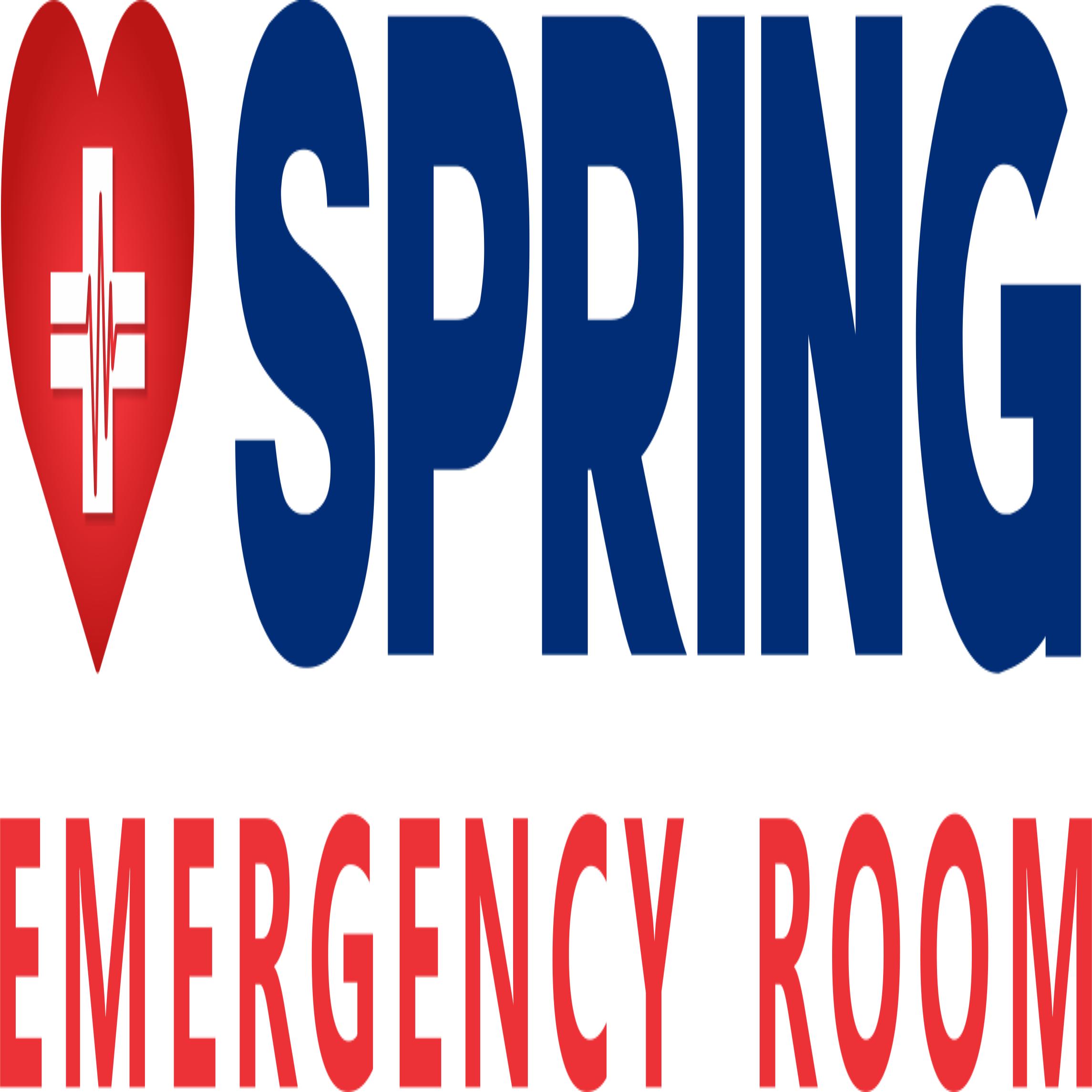 Spring Emergency Room | 3515 Rayford Rd Suite 150, Spring, TX 77386, United States | Phone: (832) 252-9860