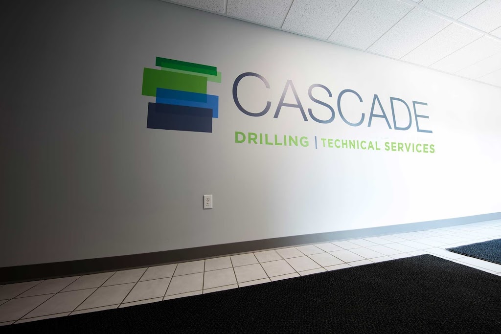 Cascade Environmental | 2846 Curry Rd, Schenectady, NY 12303, USA | Phone: (518) 355-2201