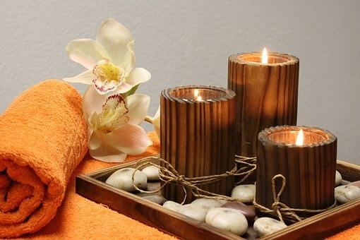 Sumruay Wellness Thai Spa | 33 Union St Ste 215, South Weymouth, MA 02190, USA | Phone: (617) 378-7515