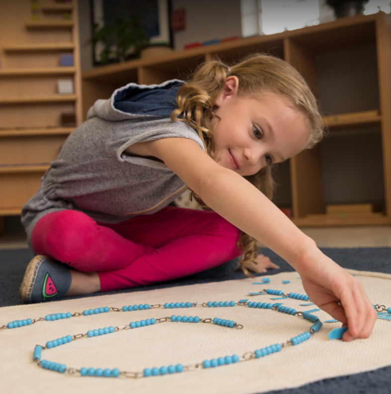 Budget Self Storage | 23121 Sprague Rd, Cleveland, OH 44130, USA | Phone: (440) 243-1111