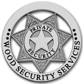 WOOD SECURITY SERVICES AKA WSS | 15218 Summit Ave, Fontana, CA 92336, USA | Phone: (559) 270-3534