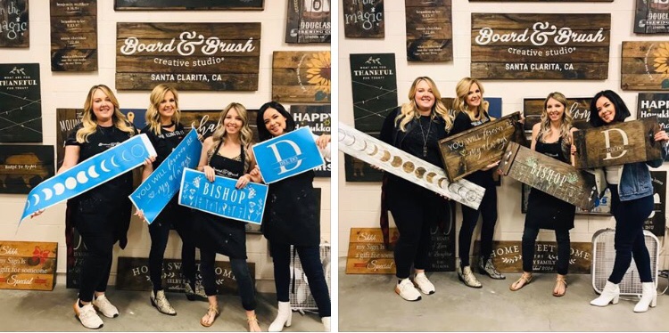 In N Out Auto Paint | 1629 W Anaheim St, Long Beach, CA 90813, USA | Phone: (562) 805-6905