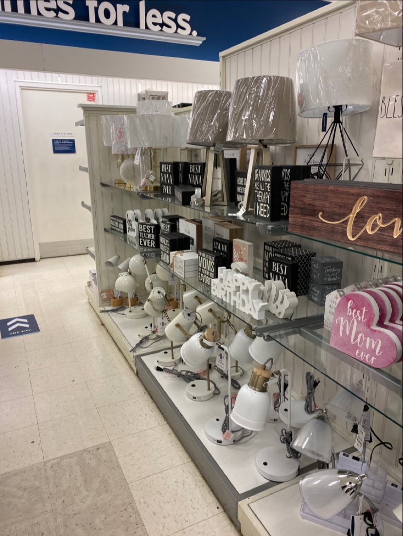 Medwick Marketplace | 1053 N Court St, Medina, OH 44256, USA | Phone: (330) 697-6480