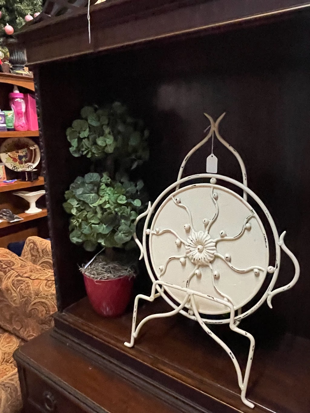 The Haystack Indoor Market | 8096 US-51, Southaven, MS 38671, USA | Phone: (662) 510-8965 The Haystack Indoor Market | 8096 US-51, Southaven, MS 38671, USA | Phone: (662) 510-8965