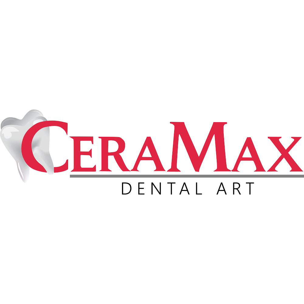 Ceramax Dental Art | 650 W Grand Ave #112, Elmhurst, IL 60126, USA | Phone: (855) 237-2629